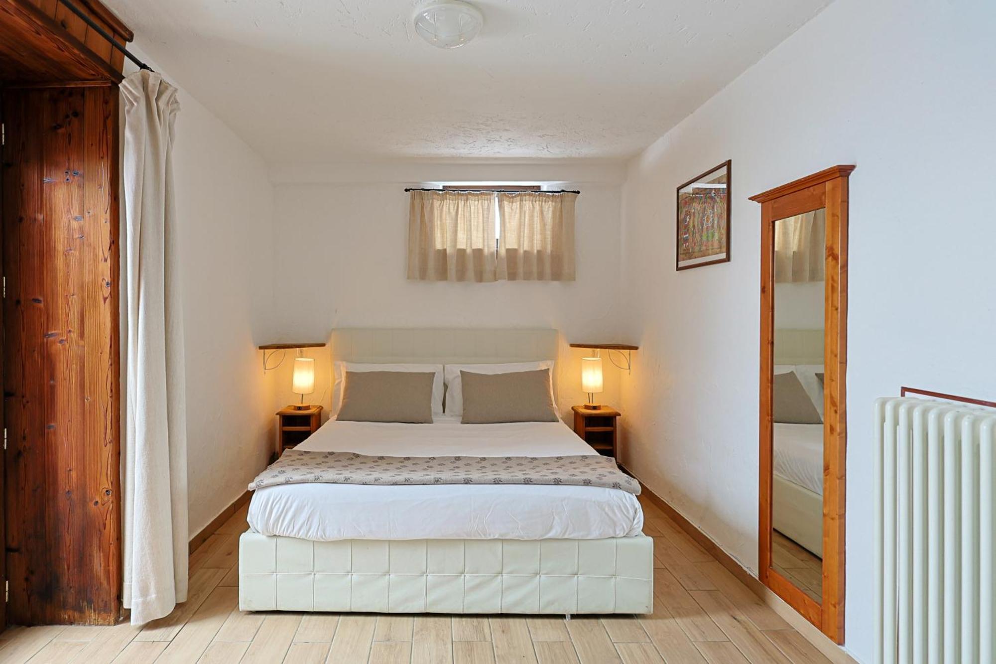 Standard Triple Room,1765215245:JPEG